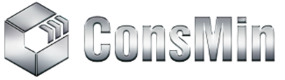 Consmin